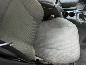 Jeep Cherokee 2.5CRDI KLIMATIK/4x4/UNIKAT | Mobile.bg    14
