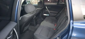 BMW X3 2.0 150 hp | Mobile.bg    9