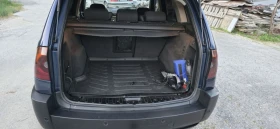 BMW X3 2.0 150 hp | Mobile.bg    10