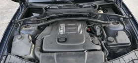 BMW X3 2.0 150 hp | Mobile.bg    12