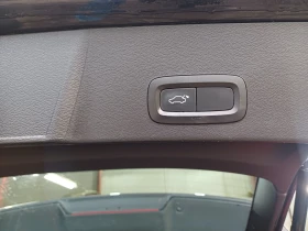 Обява за продажба на Volvo XC60 2.0 D 150 PS * * LED-NAVI* * KAMERA * *  ~33 500 лв. - изображение 8