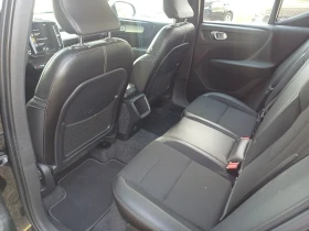 Обява за продажба на Volvo XC60 2.0 D 150 PS * * LED-NAVI* * KAMERA * *  ~33 500 лв. - изображение 5