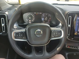Обява за продажба на Volvo XC60 2.0 D 150 PS * * LED-NAVI* * KAMERA * *  ~33 500 лв. - изображение 1