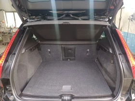Обява за продажба на Volvo XC60 2.0 D 150 PS * * LED-NAVI* * KAMERA * *  ~33 500 лв. - изображение 10
