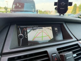 BMW X6 40d* BiTurbo* 8* ZF | Mobile.bg    12