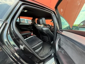 BMW X6 40d* BiTurbo* 8* ZF | Mobile.bg    4
