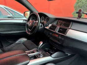BMW X6 40d* BiTurbo* 8* ZF | Mobile.bg    6
