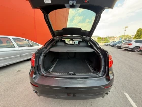 BMW X6 40d* BiTurbo* 8* ZF | Mobile.bg    7