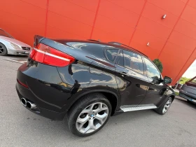 BMW X6 40d* BiTurbo* 8* ZF | Mobile.bg    3
