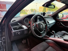 BMW X6 40d* BiTurbo* 8* ZF | Mobile.bg    10
