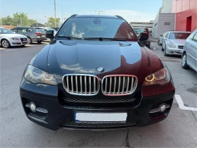 BMW X6 40d* BiTurbo* 8* ZF | Mobile.bg    2