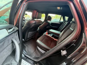 BMW X6 40d* BiTurbo* 8* ZF | Mobile.bg    8