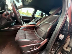 BMW X6 40d* BiTurbo* 8* ZF | Mobile.bg    9