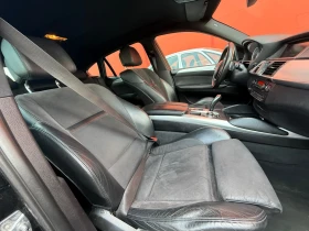BMW X6 40d* BiTurbo* 8* ZF | Mobile.bg    5