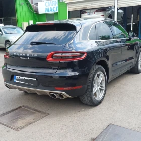 Обява за продажба на Porsche Macan ~39 990 лв. - изображение 4