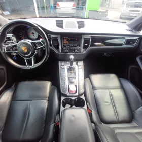 Обява за продажба на Porsche Macan ~39 990 лв. - изображение 6