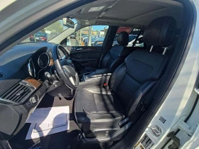 Mercedes-Benz ML harman kardon* multibeam led*  | Mobile.bg    5