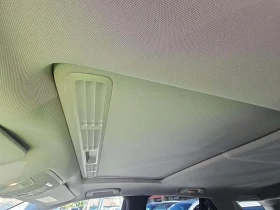 Mercedes-Benz ML harman kardon* multibeam led*  | Mobile.bg    12