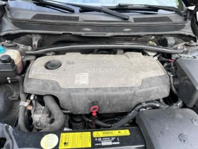 Volvo Xc90 2, 4 D5, 185 . | Mobile.bg    12