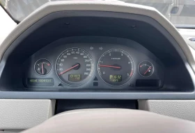 Volvo Xc90 2, 4 D5, 185 . | Mobile.bg    13