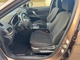 Mitsubishi Eclipse Cross 1.5T ClearTec 4WD LED Автоматик - 30700 лв. - 96587011 8