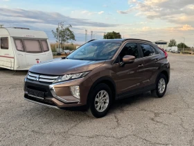 Mitsubishi Eclipse Cross 1.5T ClearTec 4WD LED Автоматик - 30700 лв. - 96587011 3