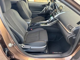 Mitsubishi Eclipse Cross 1.5T ClearTec 4WD LED Автоматик - 30700 лв. - 96587011 9