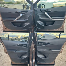 Mitsubishi Eclipse Cross 1.5T ClearTec 4WD LED Автоматик - 30700 лв. - 96587011 7