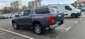 Toyota Hilux | Mobile.bg    8