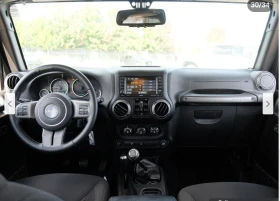 Jeep Wrangler 3.6* V6* *  | Mobile.bg    9