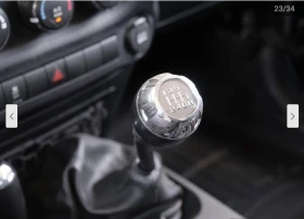 Jeep Wrangler 3.6* V6* *  | Mobile.bg    13