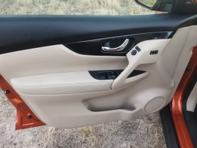 Nissan Rogue 2.5 SL AWD, снимка 15