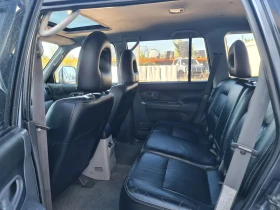Mitsubishi Pajero sport - 10600 лв. / 5419.69 € - 22018632 10