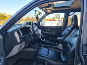 Mitsubishi Pajero sport - 10600 лв. / 5419.69 € - 22018632 5