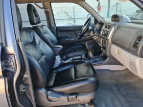 Mitsubishi Pajero sport - 10600 лв. / 5419.69 € - 22018632 8