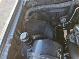 Mitsubishi Pajero sport - 10600 лв. / 5419.69 € - 22018632 16
