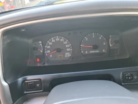 Mitsubishi Pajero sport - 10600 лв. / 5419.69 € - 22018632 11