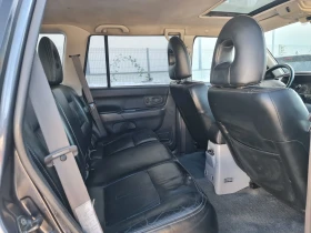 Mitsubishi Pajero sport - 10600 лв. / 5419.69 € - 22018632 9