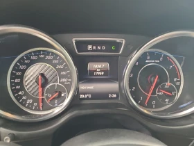 Mercedes-Benz G 63 AMG * CARFAX * БЕЗ ПЪРВОНАЧАЛНА ВНОСКА - 99999 лв. / 51128.68 € - 54240304 7