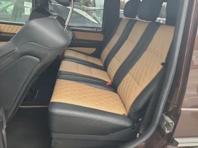 Mercedes-Benz G 63 AMG * CARFAX * БЕЗ ПЪРВОНАЧАЛНА ВНОСКА - 99999 лв. / 51128.68 € - 54240304 8