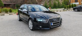 Audi A3 1.9TDI ��� | Mobile.bg � ����� ������ 3