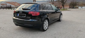 Audi A3 1.9TDI ��� | Mobile.bg � ����� ������ 6