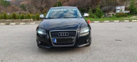 Audi A3 1.9TDI ��� | Mobile.bg � ����� ������ 8