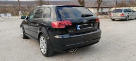 Audi A3 1.9TDI ��� | Mobile.bg � ����� ������ 7