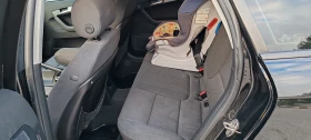 Audi A3 1.9TDI ��� | Mobile.bg � ����� ������ 13