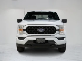 Ford F150 * ECOBOOST | CREW CAB | NAV * CARFAX * БЕЗ ПЪРВОНА - 48850 лв. / 24976.61 € - 97052384 6