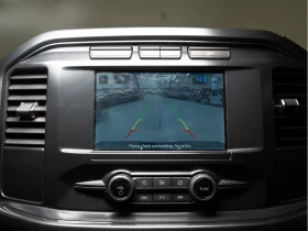 Ford F150 * ECOBOOST | CREW CAB | NAV * CARFAX * БЕЗ ПЪРВОНА - 48850 лв. / 24976.61 € - 97052384 15