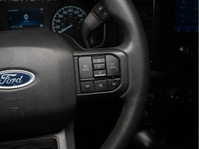 Ford F150 * ECOBOOST | CREW CAB | NAV * CARFAX * БЕЗ ПЪРВОНА - 48850 лв. / 24976.61 € - 97052384 10