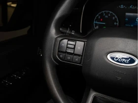 Ford F150 * ECOBOOST | CREW CAB | NAV * CARFAX * БЕЗ ПЪРВОНА - 48850 лв. / 24976.61 € - 97052384 9
