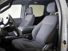 Ford F150 * ECOBOOST | CREW CAB | NAV * CARFAX * БЕЗ ПЪРВОНА - 48850 лв. / 24976.61 € - 97052384 13